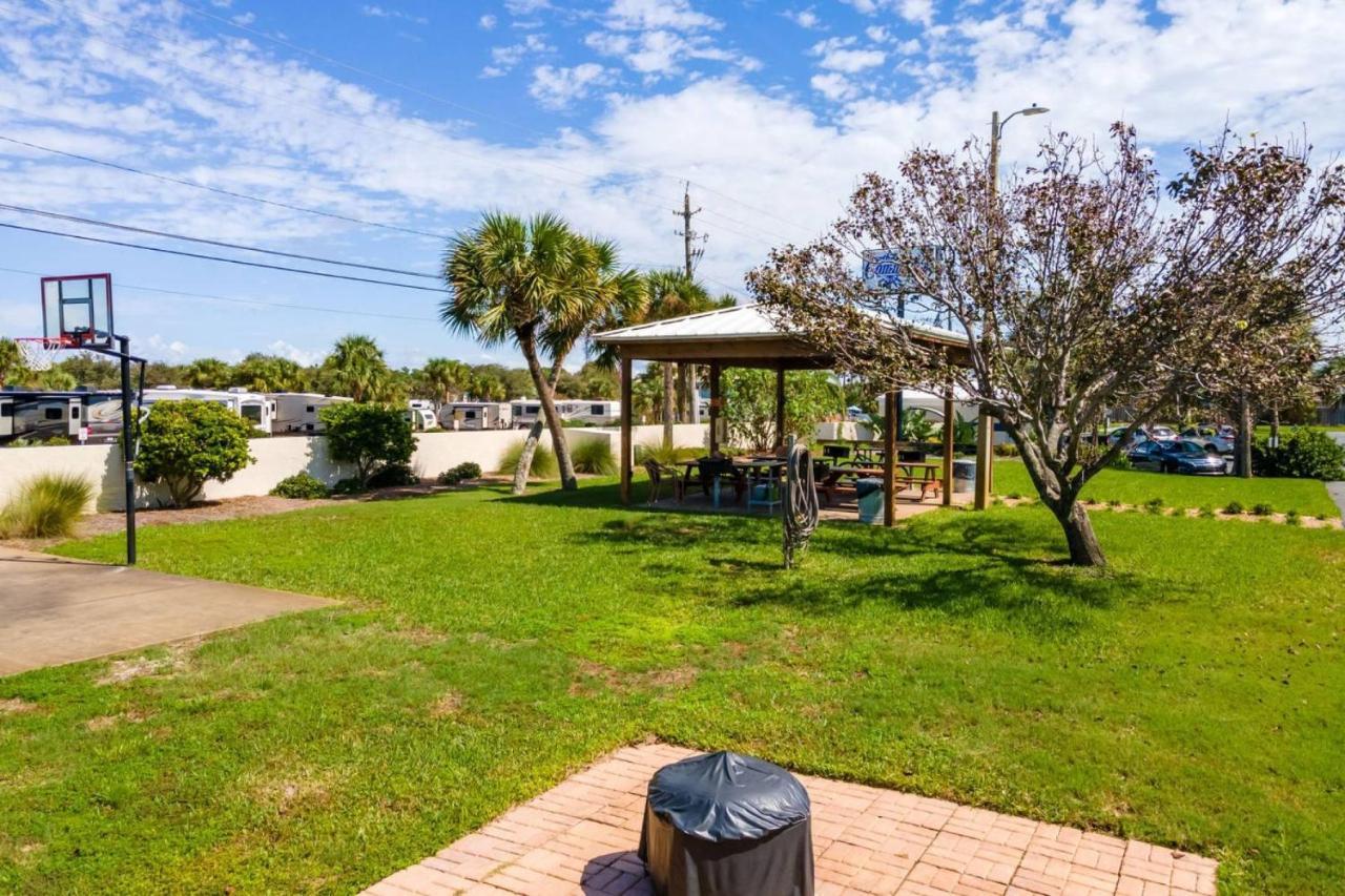 Holiday home Commodore 1305 Panama City Beach